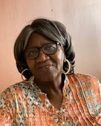 Anna Lee Daly Obituary July 16, 2025