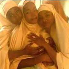 Labari ne akan wata yarinya y'ar bariki, mai darasi da yawa abun tausayi soyayya. Bariki Home Facebook