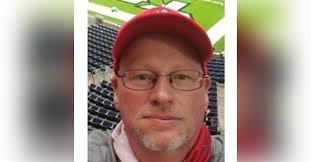 Obituary information for Jordan Scott Cady