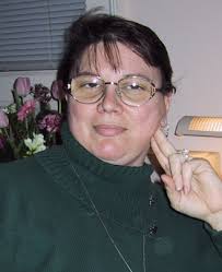 Descendants of John Cass(e) ( -1671)