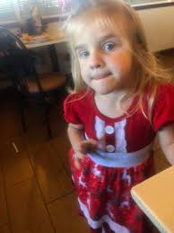 Boutique outfits available at two locations