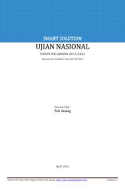 Check spelling or type a new query. Kuman Fisika Unduh Buku 1 50 Halaman Pubhtml5