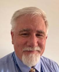 In the C-Suite: Kent County Administrator Ken Decker