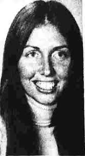 ilanrl|pat0r lEumnn Mrralh