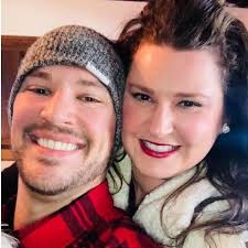 Karissa Cryer and Chris Wellenstein's Wedding Website