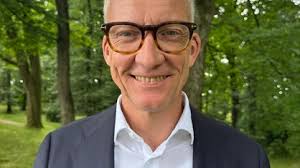 Sven Wolf, SPD, Remscheid, Kommunalwahl