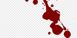 Jun 11, 2021 · ? Love Black And White Drawing Blood Splatter Film Watercolor Painting Red Text Joint Drawing Blood Splatter Film Png Pngwing