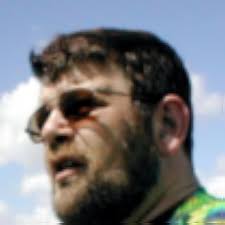 Terminator 3: Rise of the Machines : Schwarzenegger, Arnold, Stahl, Nick,  Loken, Kristanna, Danes, Claire, Famiglietti, Mark, Andrews, David, Boen,  Earl, Harris, Moira, Gainey, M C, Mostow, Jonathan: Amazon.nl: Books