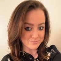 Amanda Partain's Instagram, Twitter & Facebook