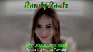 Randy Ratz's Instagram, Twitter & Facebook