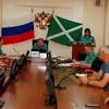 Иллюстрация к новости по запросу Таможня и ВЭД (Виртуальная таможня)