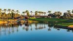 OCOTILLO GOLF CLUB OFFERS TRANSFORMED LIFESTYLE WITH NEW DINING ...