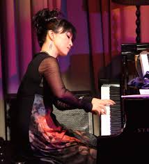 Keiko Matsui Discography: Vinyl, CDs, & More | Discogs