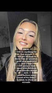 Laci Boyd's Instagram, Twitter & Facebook