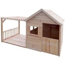 Caseta Infantil De 2 63 M2 Margot Maisonnette En Bois Cabane Bois Enfant Cabane Bois