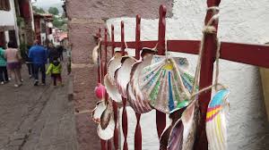 Balade A Saint Jean Pied De Port Youtube