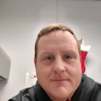 100+ "Sbardella" profiles