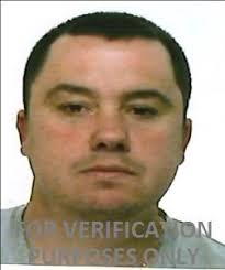 Find or check a Gas Safe registered business