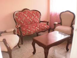 Sofas muebles modernos en medellin salas modernas. ÙŠØ´Ø¹Ø± Ù…Ù†Ø§ÙØ³ Ù…Ø¬Ø±Ù‰ Muebles De Sala Isabelinas Cmaptv Org