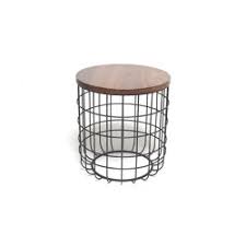 I know the voices dying with a dying fall. Coffee Side Tables Research And Select Dare Studio Products Online Architonic