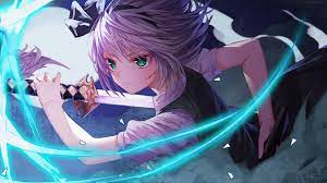 We did not find results for: Anime Live Wallpaper 4k Best Of Wallpapers For Andriod And Ios