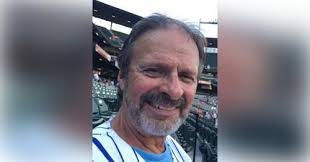 Terry Lee Gano Obituary (2023)