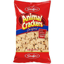 Graham Crackers Walmart Com