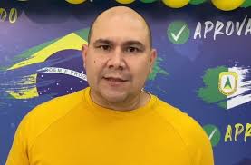 Edificio del ayuntamiento de cuiabá, mato grosso, brasil. Oito Candidatos Vao Disputar A Prefeitura De Cuiaba Nas Eleicoes Deste Ano Eleicoes 2020 No Mato Grosso G1