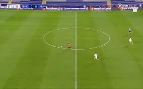 View the player profile of forward demba ba, including statistics and photos, on the official website of the premier league. Video Ba Fires Istanbul Into The Lead Against Asleep Man United