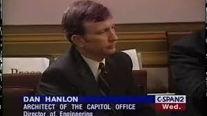 1997 Fiscal Year Legislative Appropriations