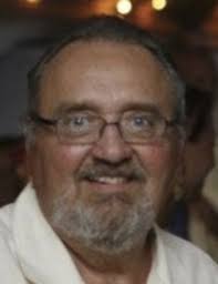 Anthony J. Schifano Obituary