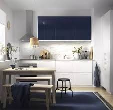 Kitchenette Ikea 12 Modeles Pratiques De Mini Cuisines Ikea Coin Cuisine Ikea Cuisine Moderne
