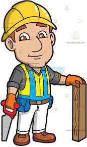 Pin On Vector Illustrations