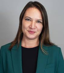 Testimony and Letters