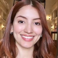 400+ perfiles de «Jessy»