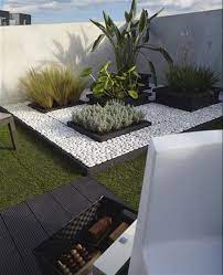 idees creatives pour un jardin paysagiste unique luxury garden garden landscape design minimalist garden