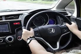 Honda prospect motor ingin membuat mobil mpv yang sporty sekaligus menjadi people carrier. Honda Indonesia Recall 7 330 Unit Karena Airbag Takata