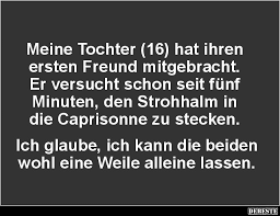 Get heinz becker's contact information, age, background check, white pages. Besten Bilder Videos Und Spruche Und Es Kommen Taglich Neue Lustige Facebook Bilder Auf Debeste De Hier Werden Taglich Witzige Spruche Lustig Lustige Spruche