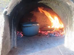 We did not find results for: Wood Fired Oven Dutch Oven Chicken Stew Firewood Hoarders Club Wood Fired Oven Dutch Oven Chicken Dutch Oven Chicken Stew