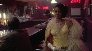 We did not find results for: Strong Black Lead On Twitter Harlem Nights Is A Classic The Cast Chemistry Feels Unmatched So Many Great One Liners Fabulous Costumes Always A Fave Https T Co Br1vamqiyl
