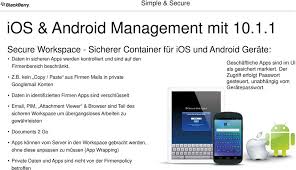 Check spelling or type a new query. Bes 10 Fur Ios Und Android Pdf Free Download
