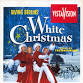 Classic Movie Night: White Christmas (1954)