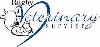 Rugby Veterinary Services