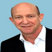 Larry Berkowitz, Co-Founder, Co-Chair, Director