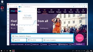 Preview the features planned for release in opera browser, right as we are working on the final touches. Opera Browser Download