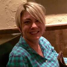 Tina Beasley (@tinabeasley913)