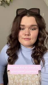 Avery Higgins (@avery..higgins)