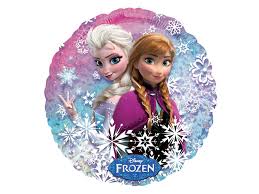 Check spelling or type a new query. Folienballon Frozen Jetzt Online Bestellen