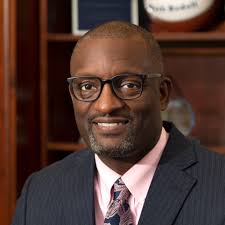 Please see the letter now posted online from Superintendent of Schools Dr.  Mark Bedell regarding behavioral expectations for those attending athletics  and other extracurricular events. www.aacps.org/behaviorletter