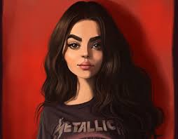 Face Expression Projects :: Photos, videos, logos, illustrations and  branding :: Behance